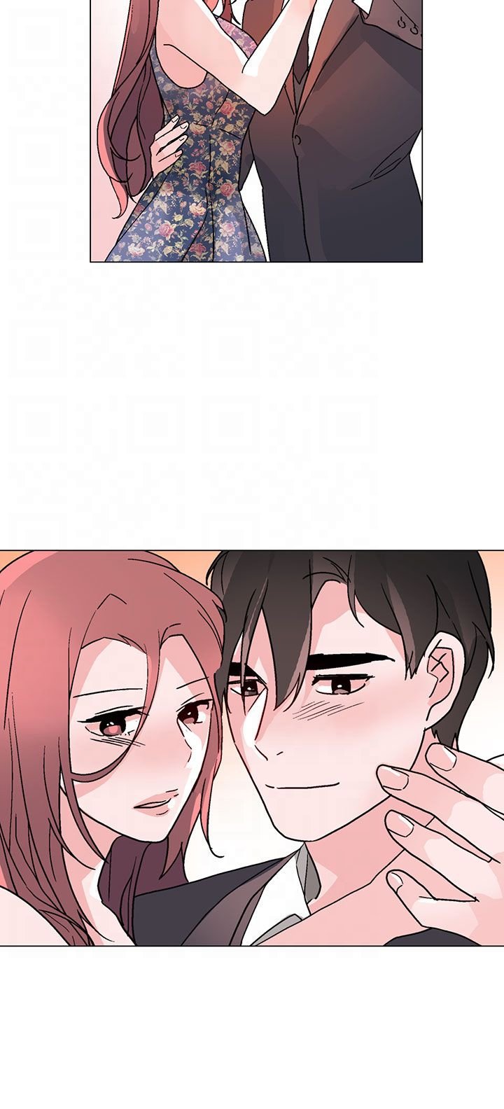 第35章：别走