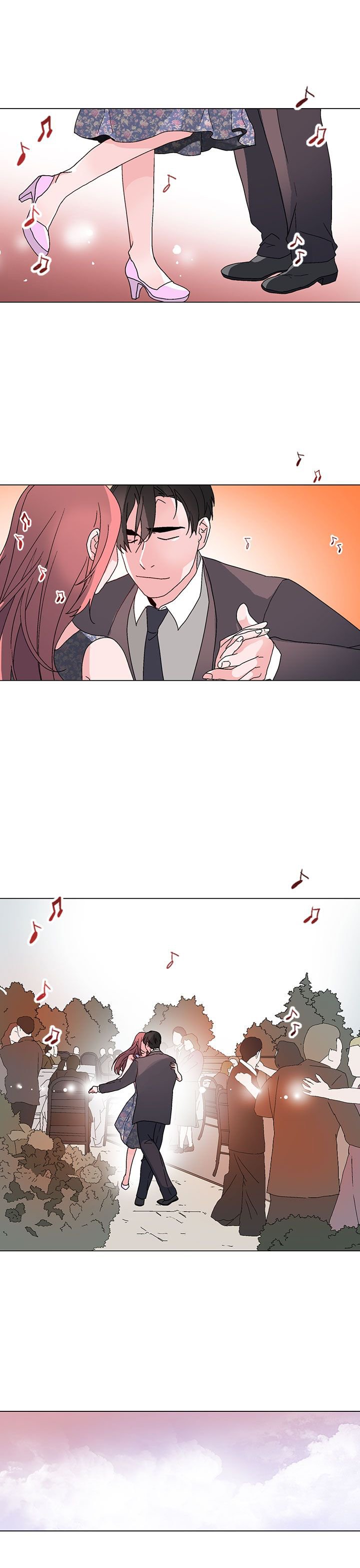第35章：别走