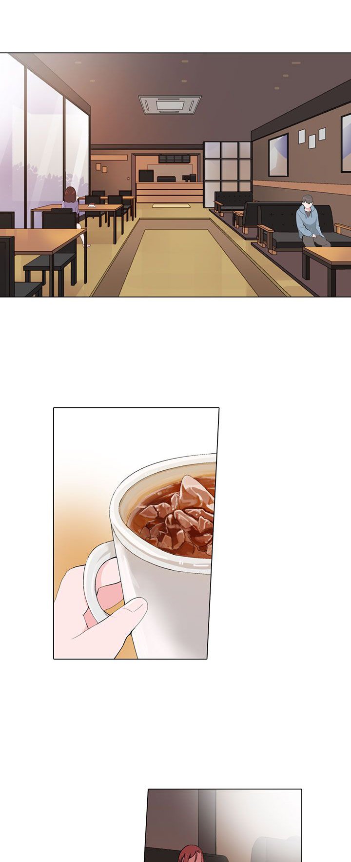 第4章：答应