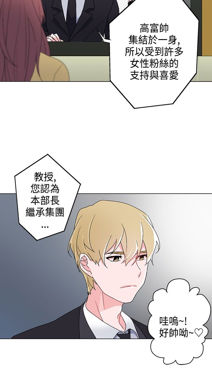 第5章：电话