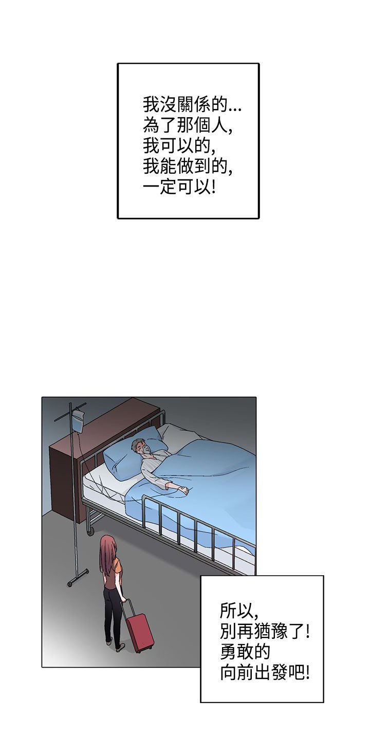 第5章：电话