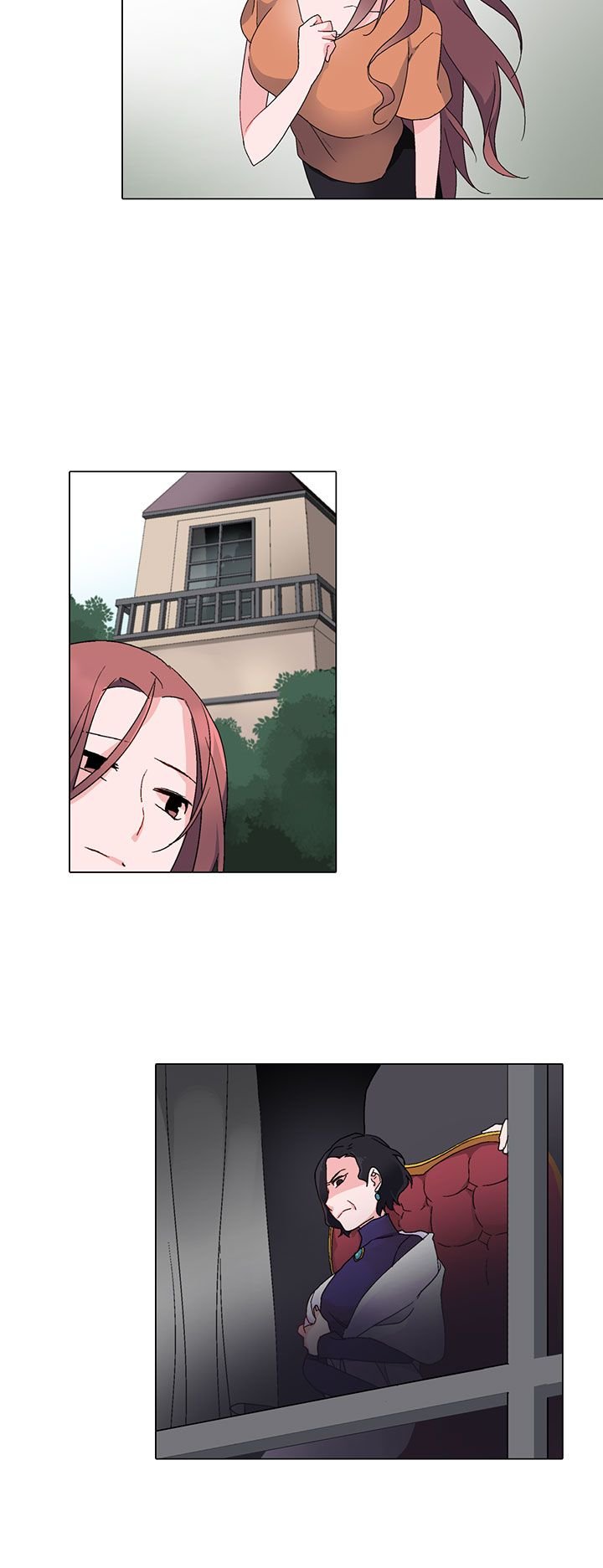 第5章：电话