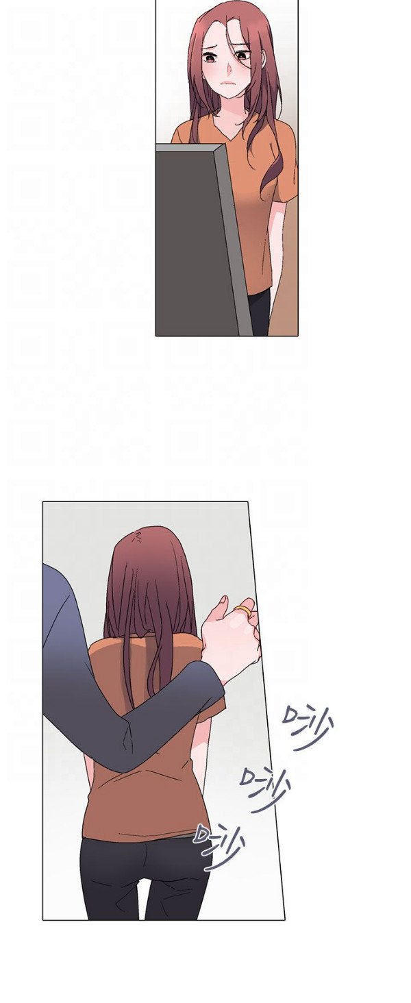 第5章：电话
