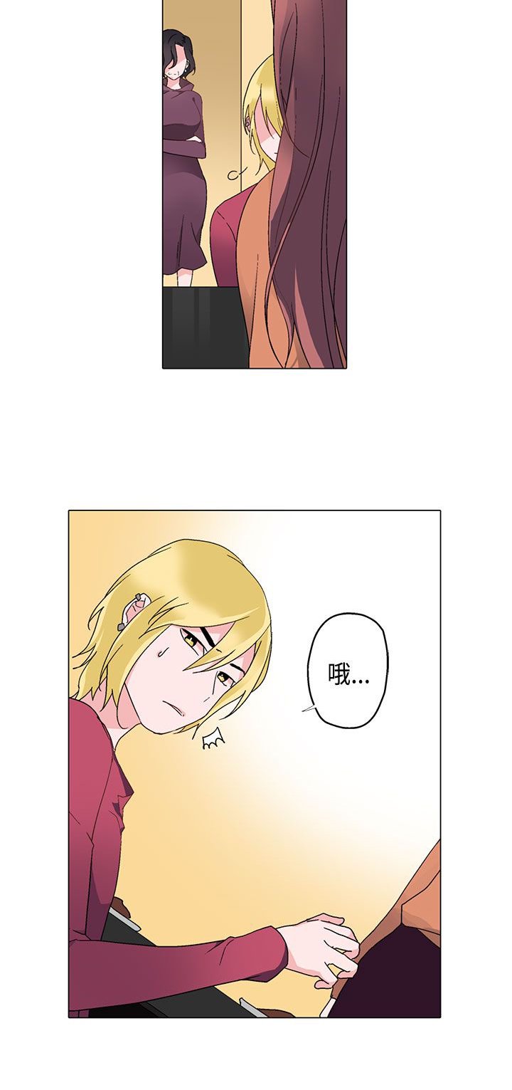第7章：午夜