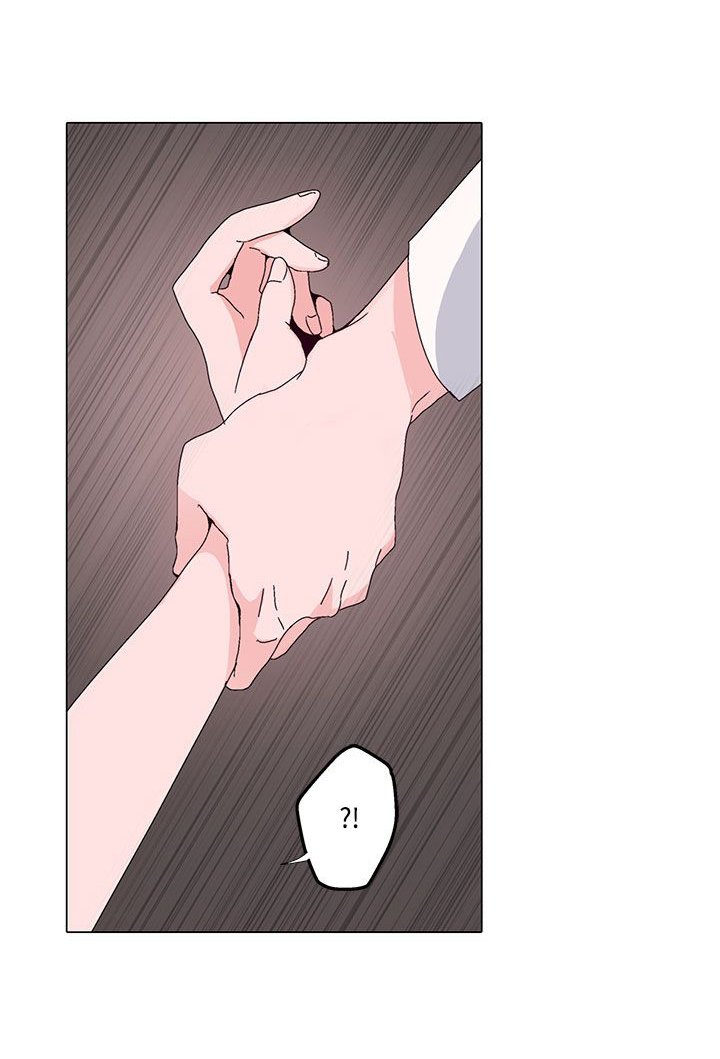 第7章：午夜