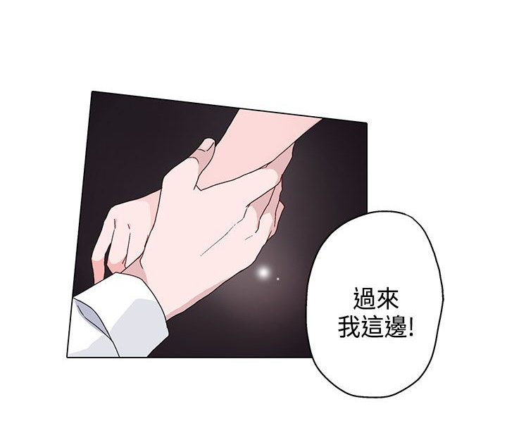 第8章：课程