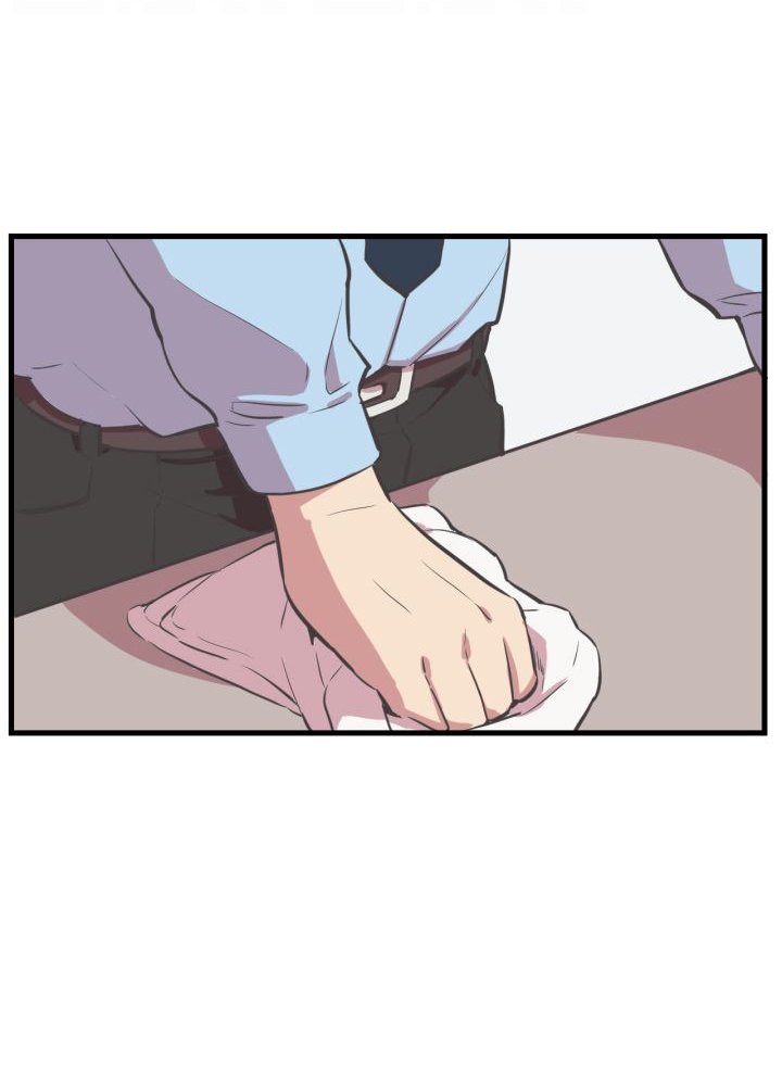 第4章：喜欢