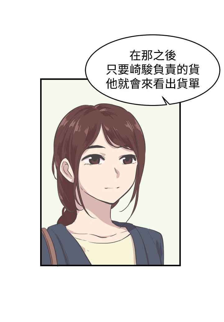 第7章：约吃饭