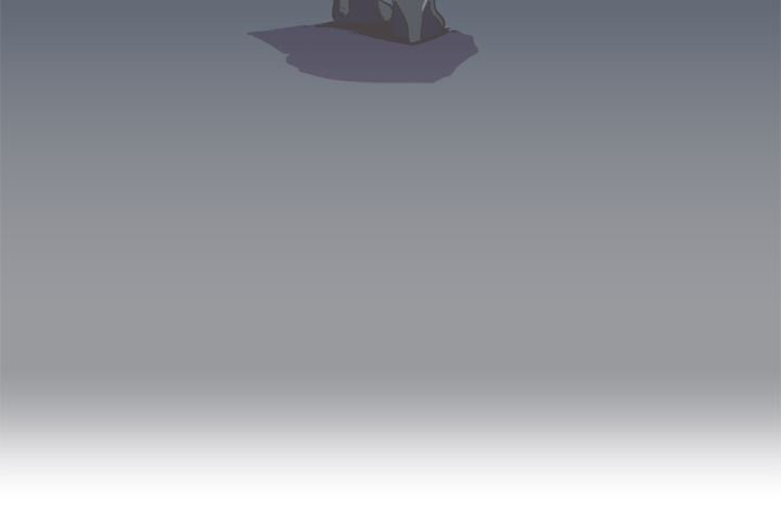 第8章：推辞