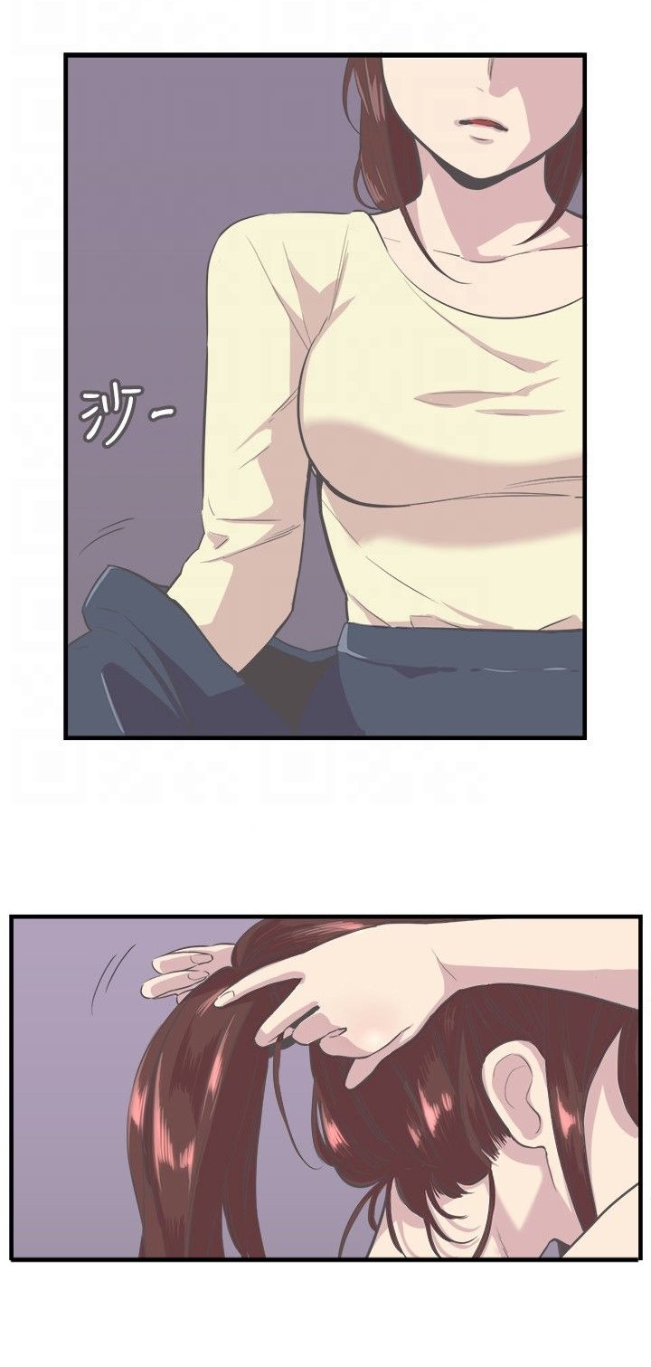 第9章：回想