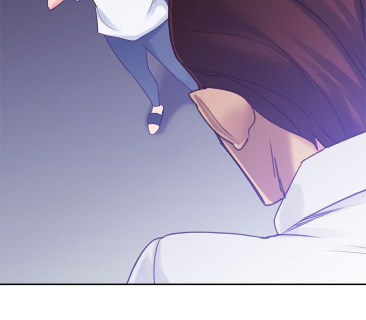 第12章：不要说