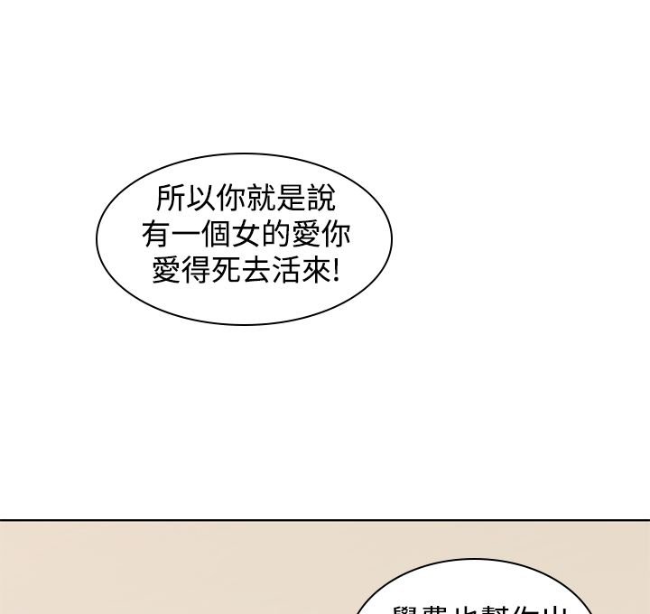 第13章：冲动