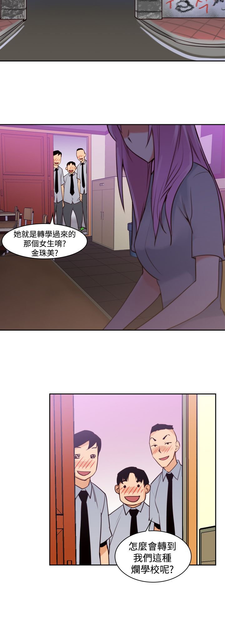 第14章：请求