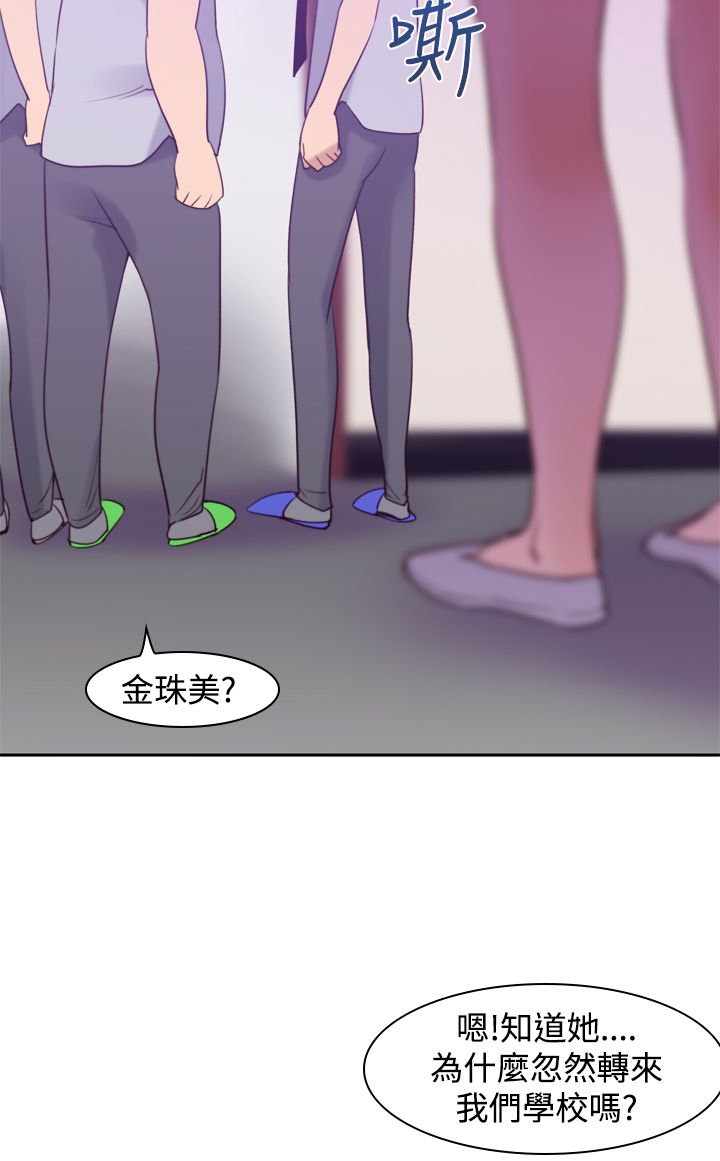 第14章：请求
