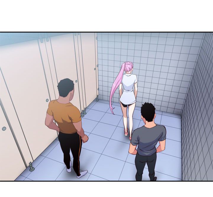 第16章：强迫