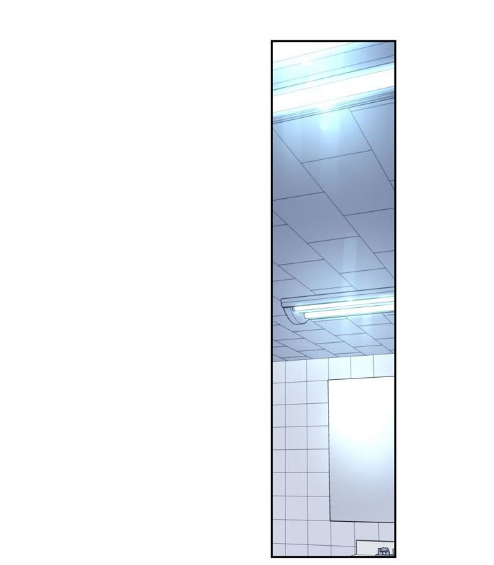 第16章：强迫