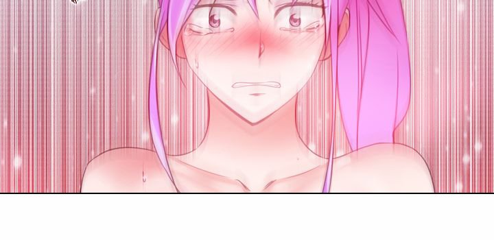 第17章：可怕