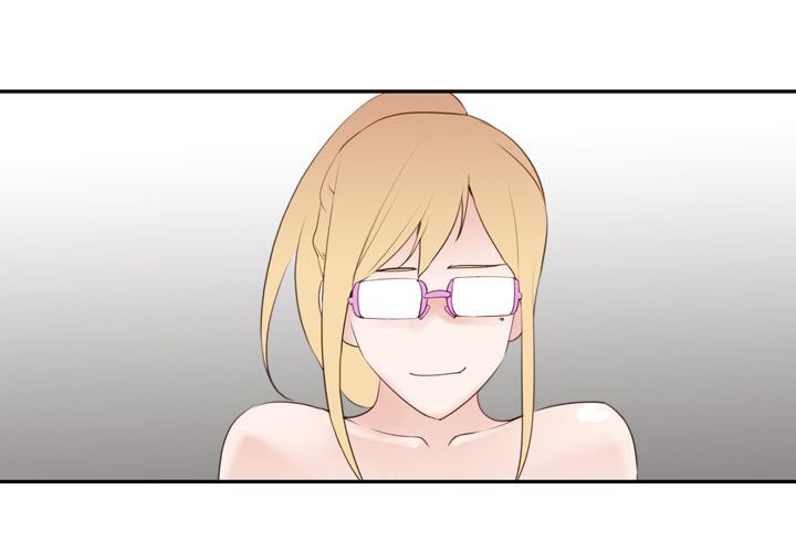 第22章：缺点