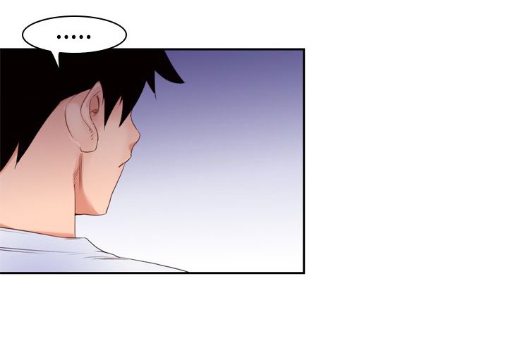 第22章：缺点