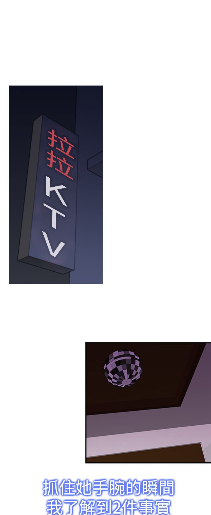第23章：伤口
