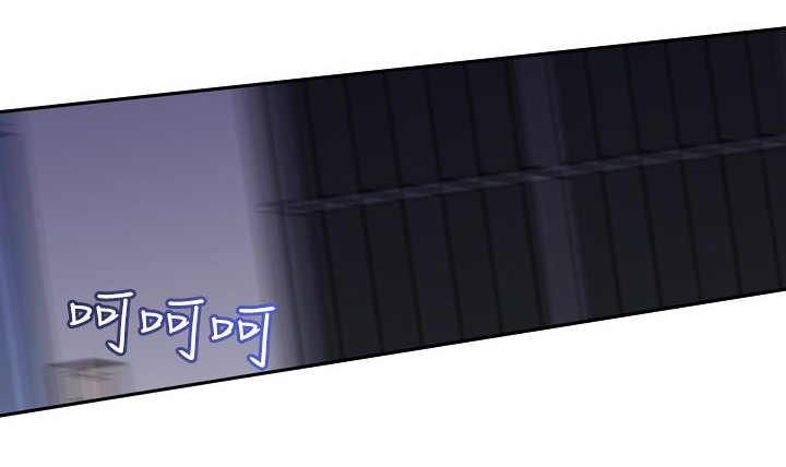 第27章：报复