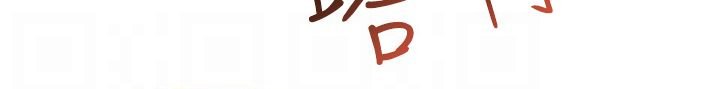 第28章：将军
