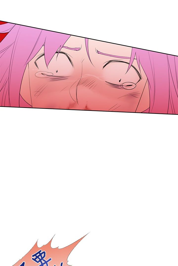 第29章：地狱