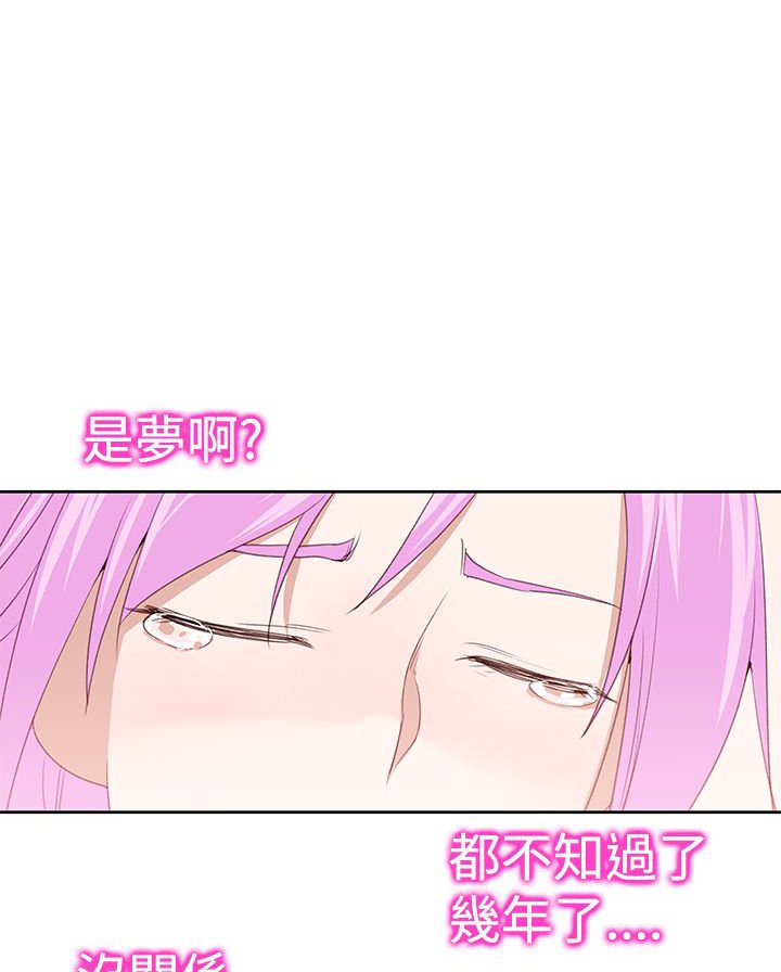 第29章：地狱
