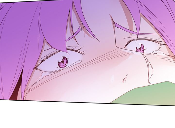 第29章：地狱