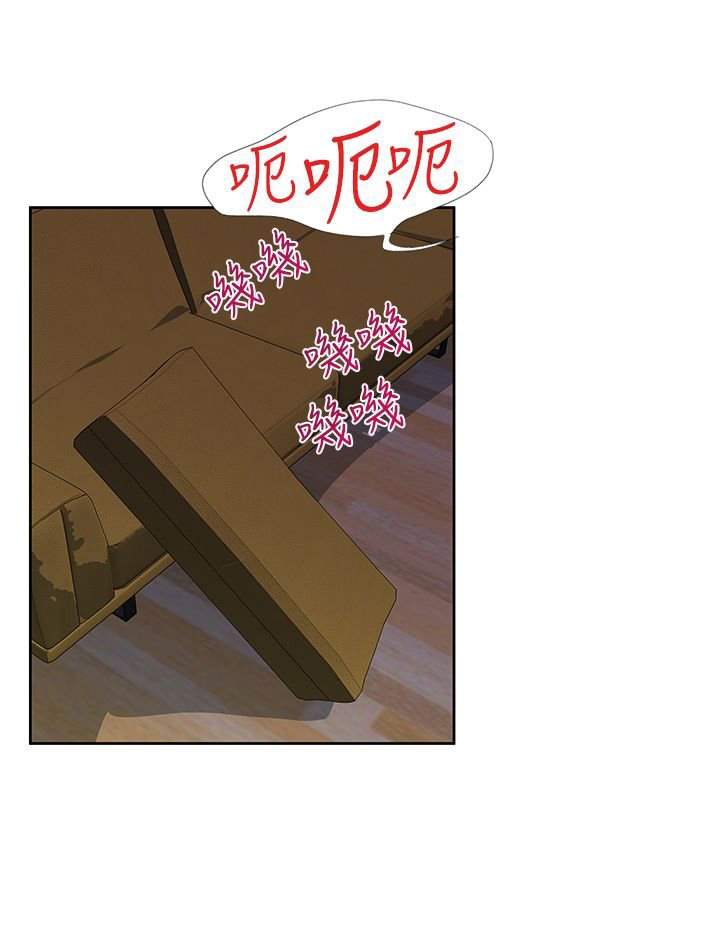 第30章：玩具