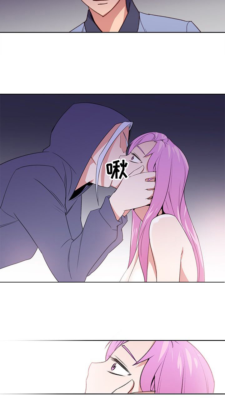 第30章：玩具