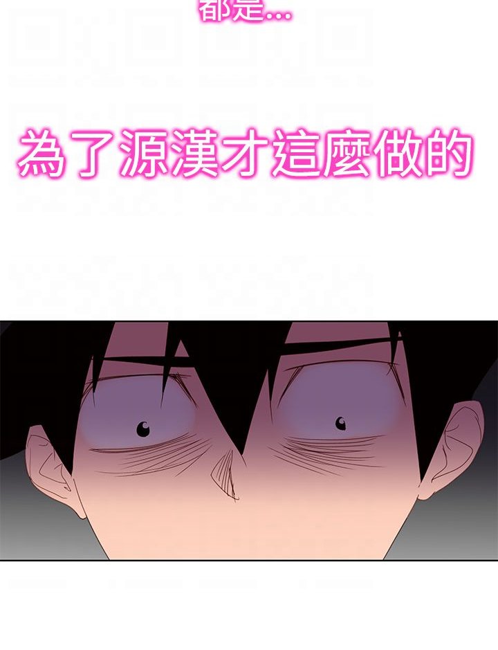 第36章：病情加重