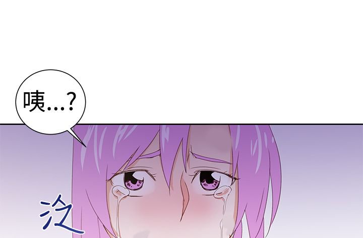 第36章：病情加重