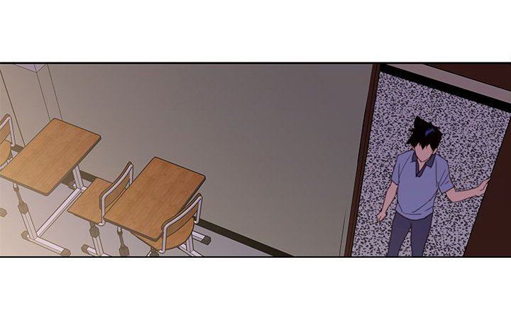 第36章：病情加重