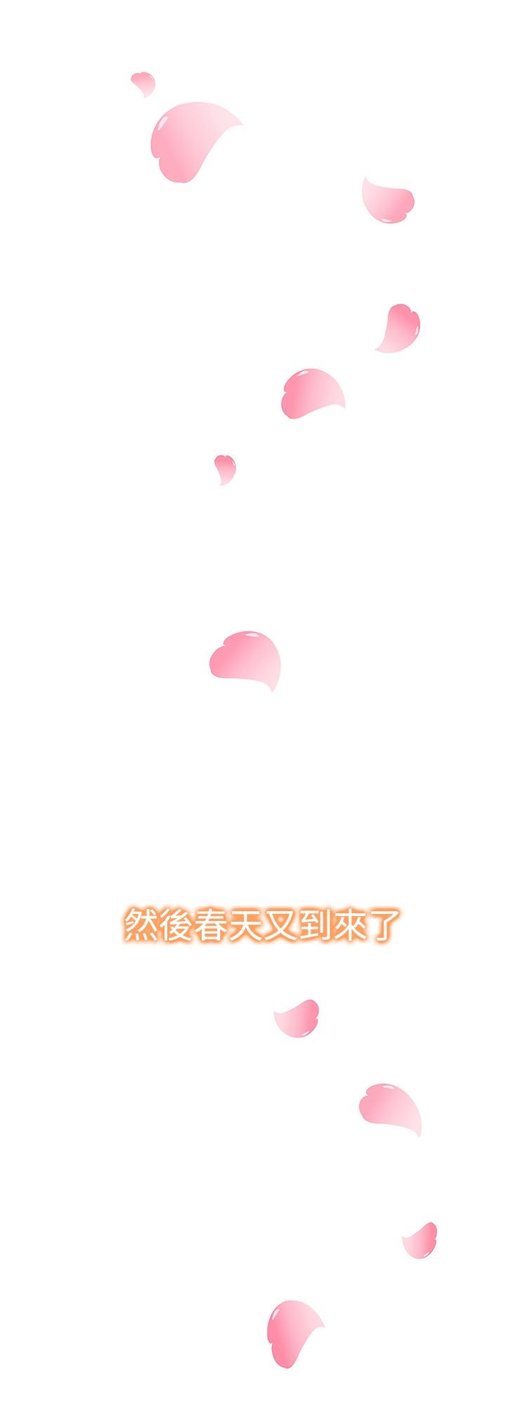 第41章：另一个珠美