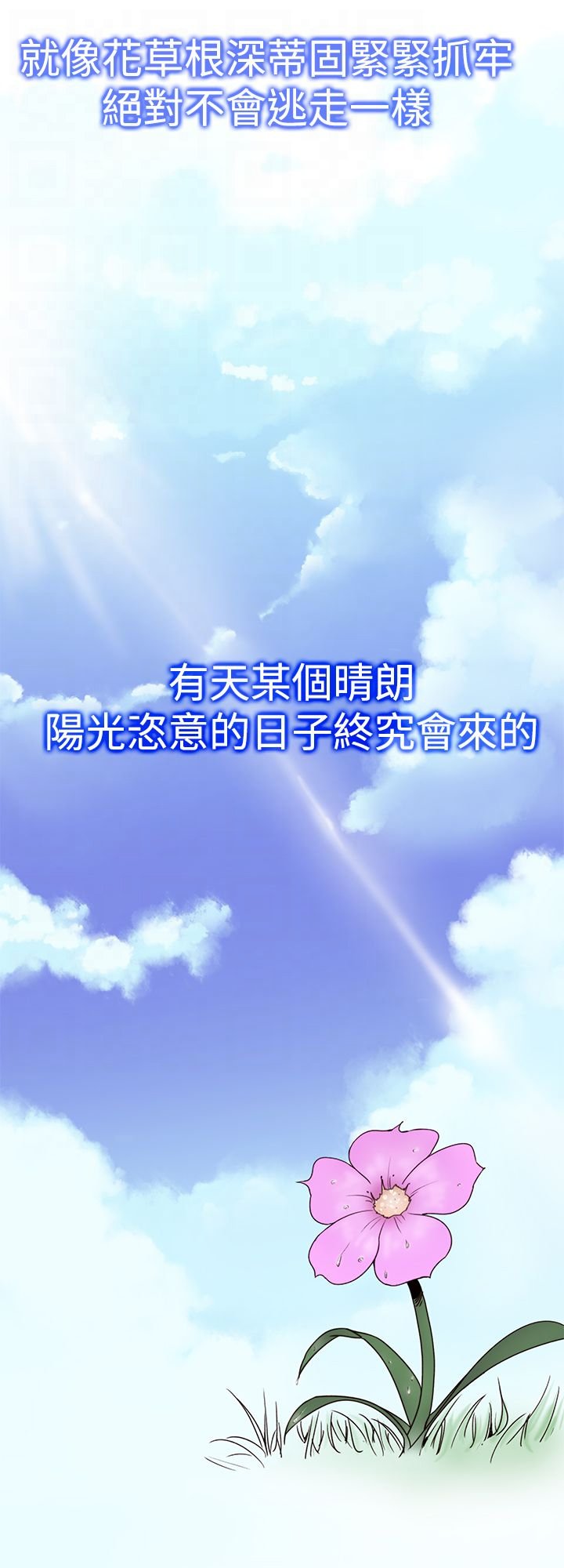 第43章：完结