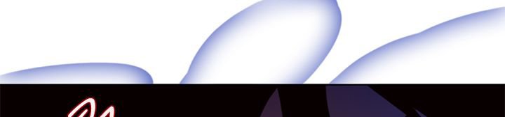 第6章：晕倒
