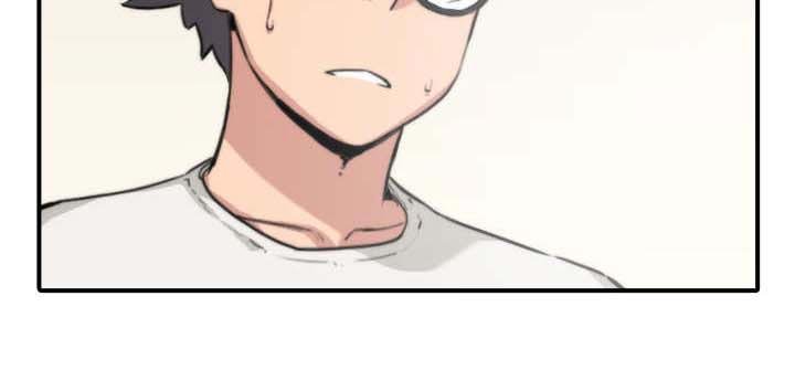 第14章：摘项链