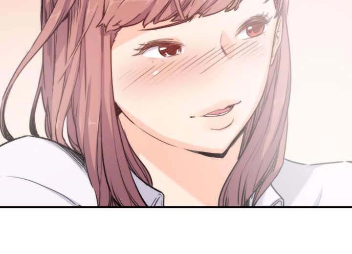 第15章：行不通了
