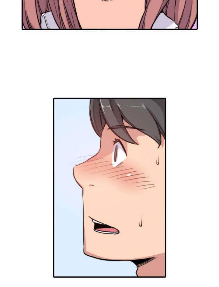 第15章：行不通了