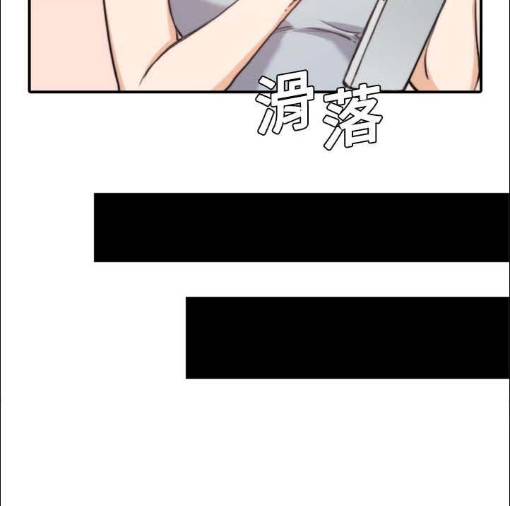 第20章：进阶者