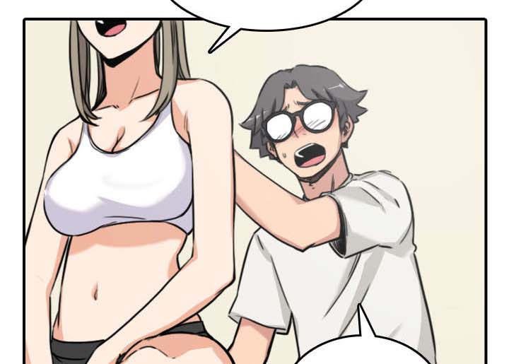 第29章：特训