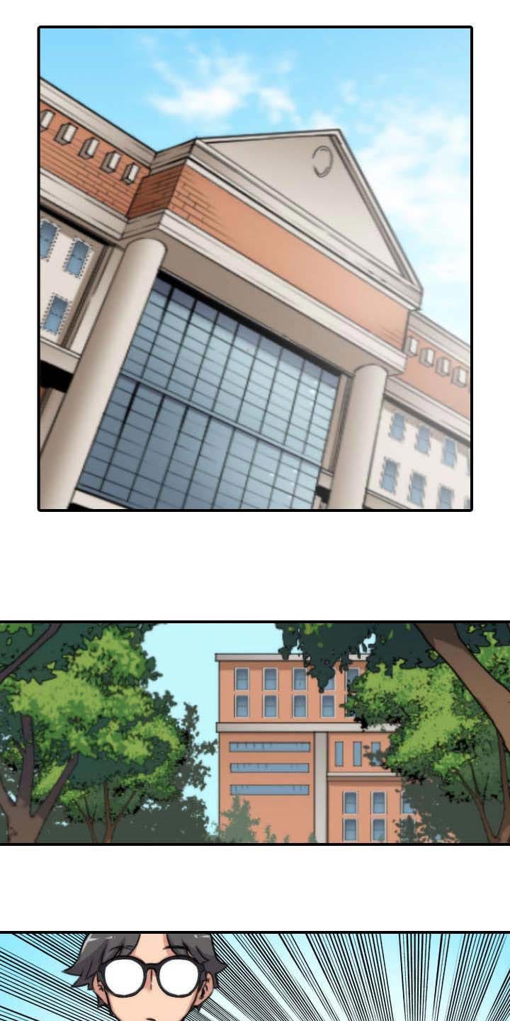 第35章：示范