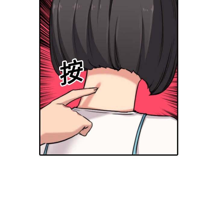 第35章：示范