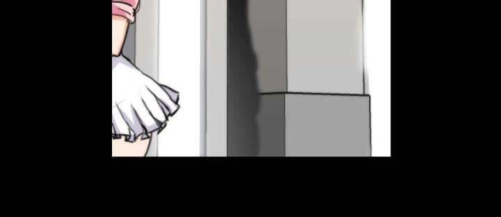 第42章：兴趣