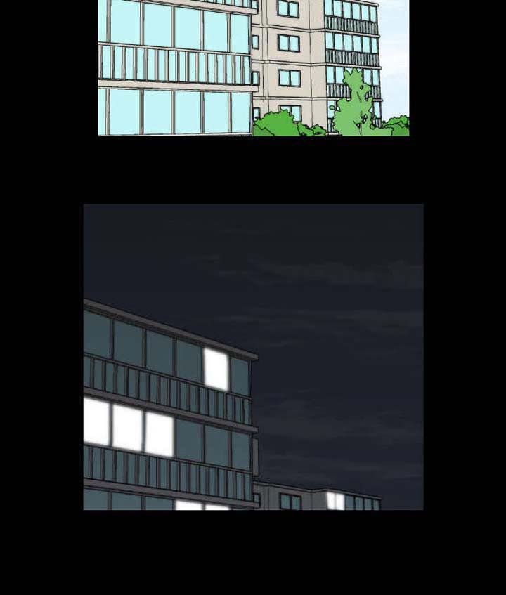 第43章：反复