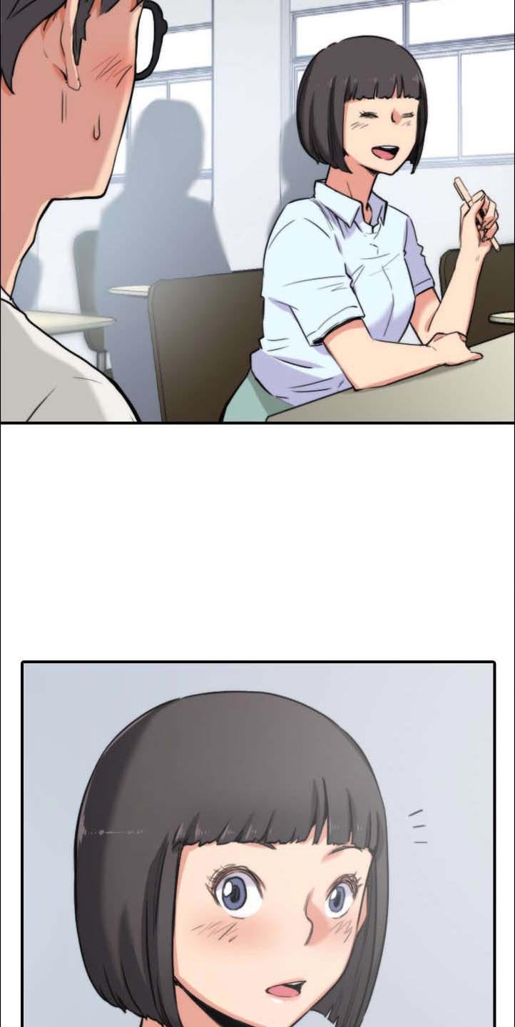 第47章：东宇失联