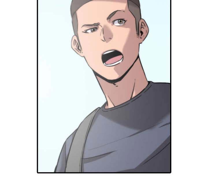 第51章：朋友