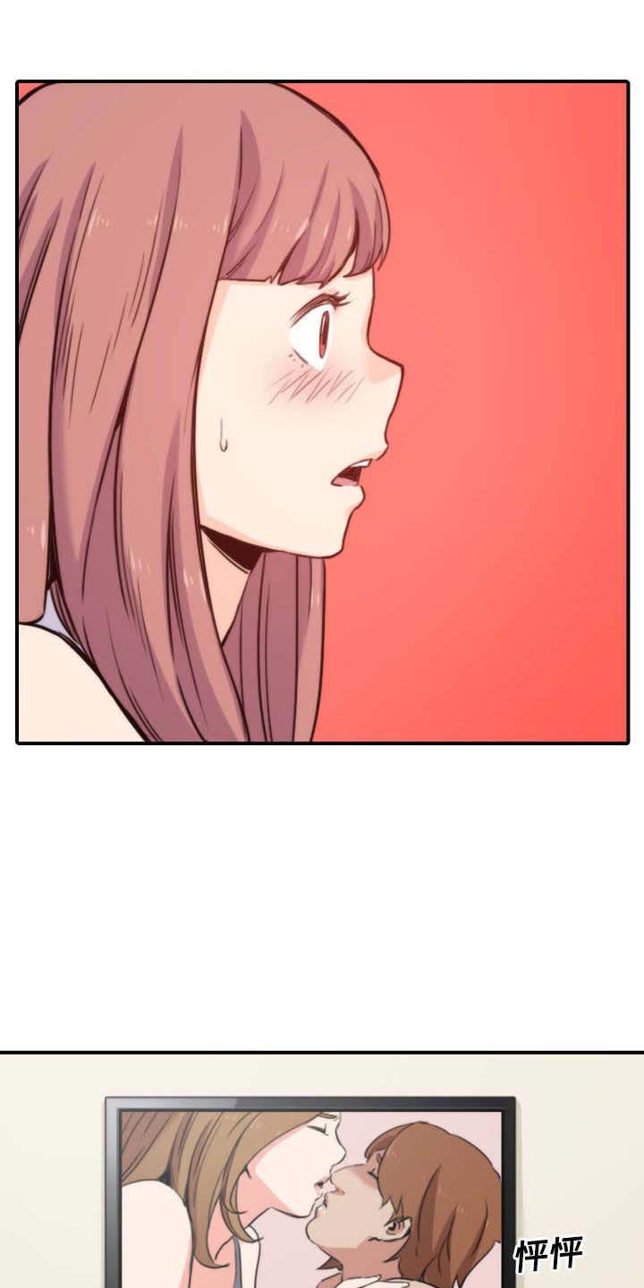 第56章：动手