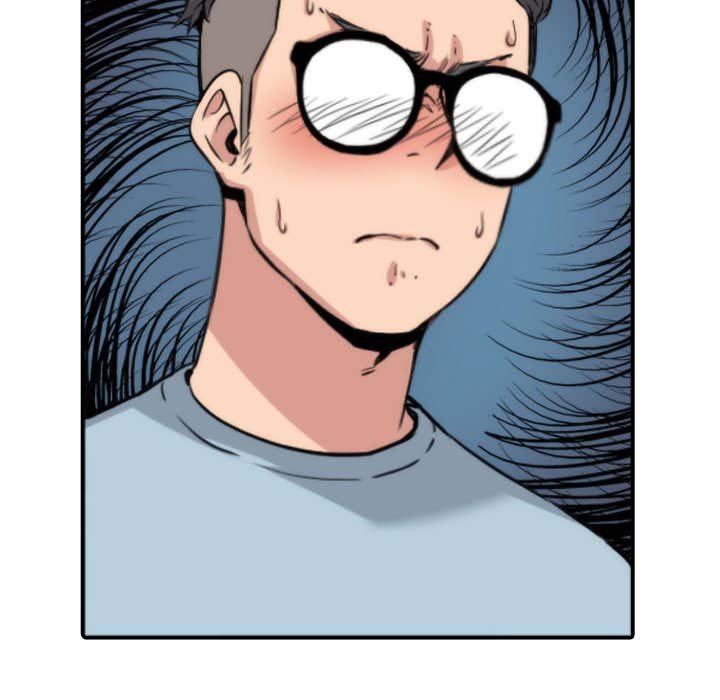 第60章：龙民